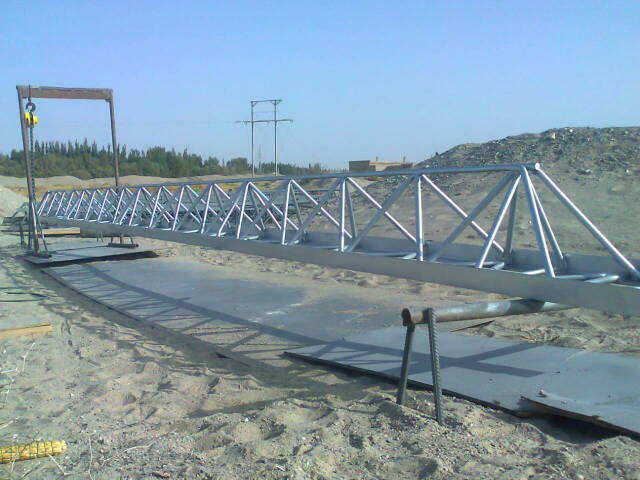 牧野专业承揽大中小型喷涂翻新施工业务！